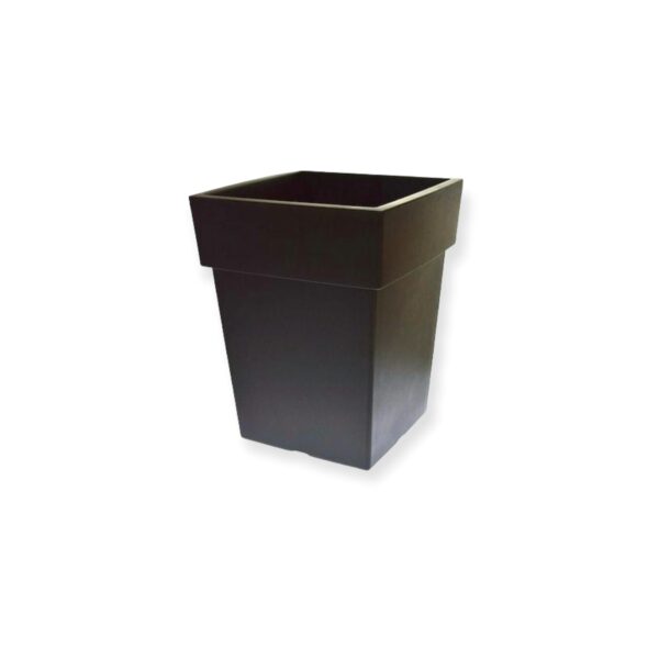 Γλάστρα linea 574 - Image 2