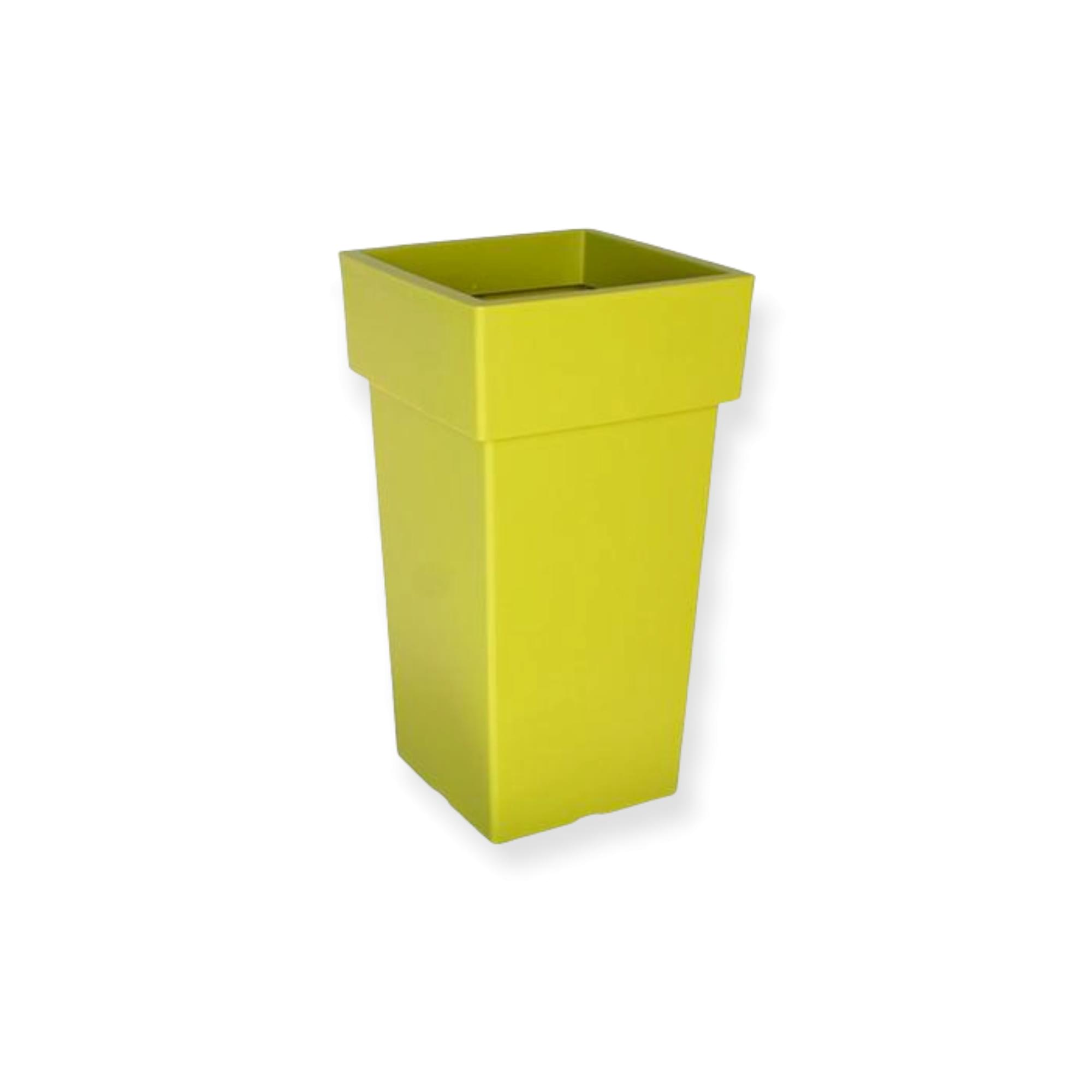 Γλάστρα linea 584 – GARDEN ECO