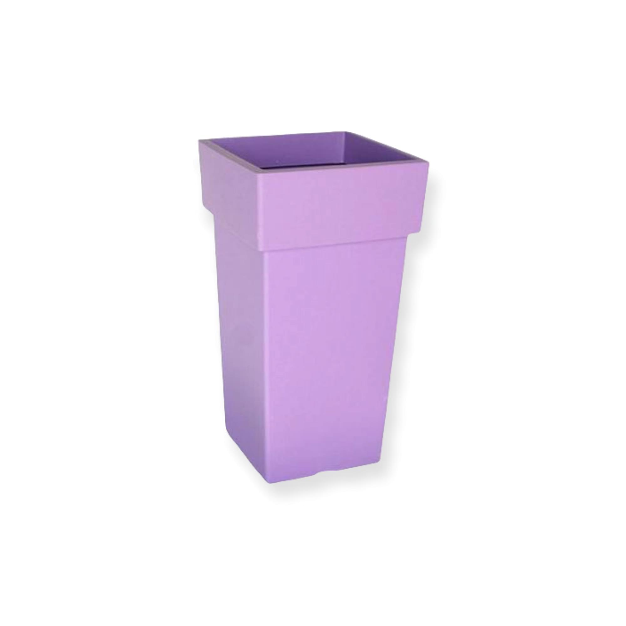 Γλάστρα linea 584 – GARDEN ECO