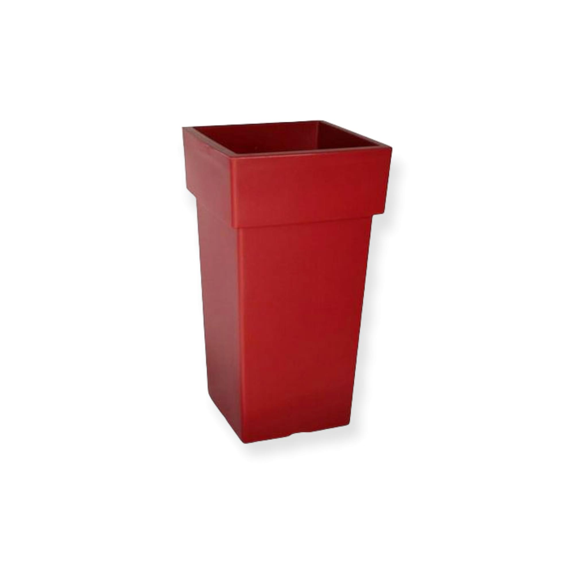 Γλάστρα linea 584 – GARDEN ECO